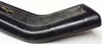 Door Switch Holder for Thunderbird Cougar (1989–1990) RH Black Grade C