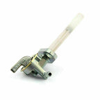 Gas Tank Fuel Petcock Valve Switch for Honda XR CRF50 70 80 100 CRF150 230 (2000–2023)