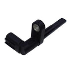 Rear Left ABS Wheel Speed Sensor for Lexus GS300, GS450H, LS600H (2006-2011)