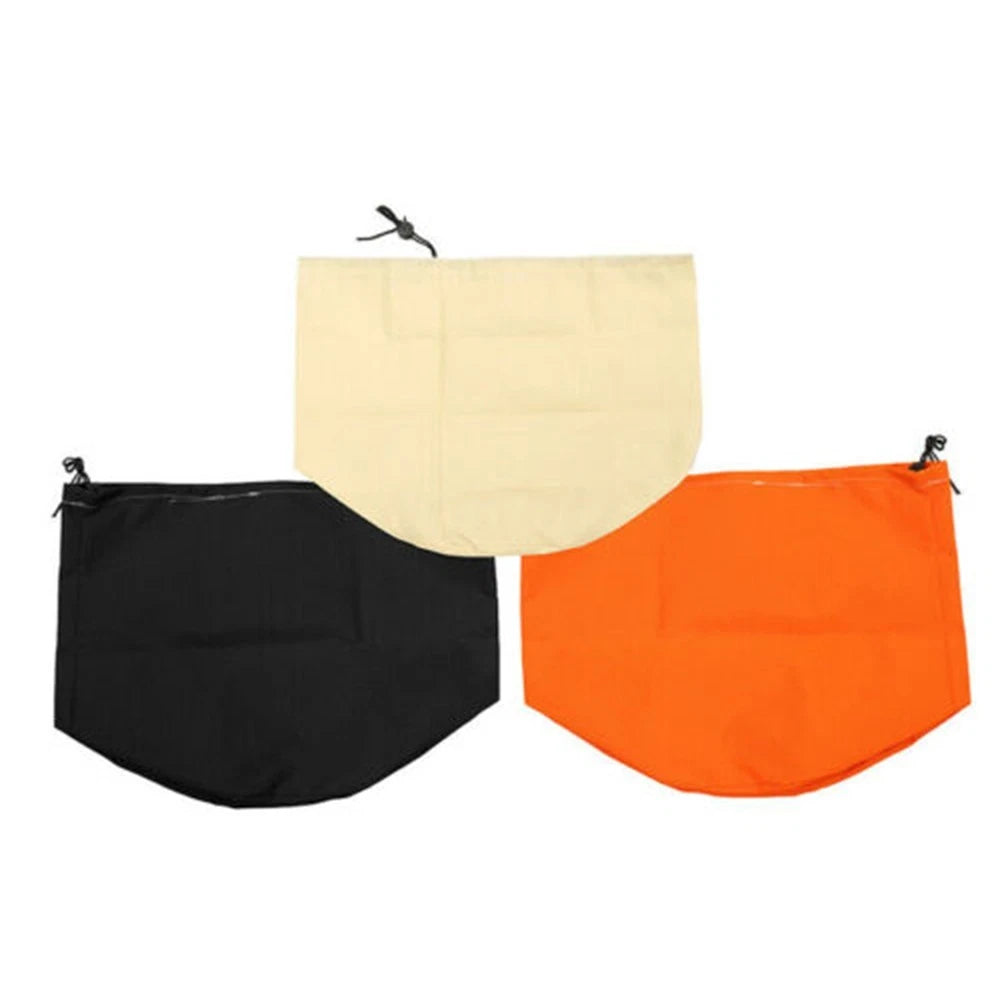 Engine Bag for Fine Tuning Equipment (Universal)