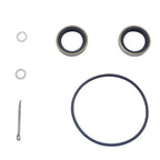 Propeller Housing Cap Repair Seal for Cobra (4-Cyl 2.3L, 3.0L)