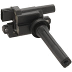 Ignition Coil for Chevrolet Tracker, Suzuki Vitara (1999–2002)