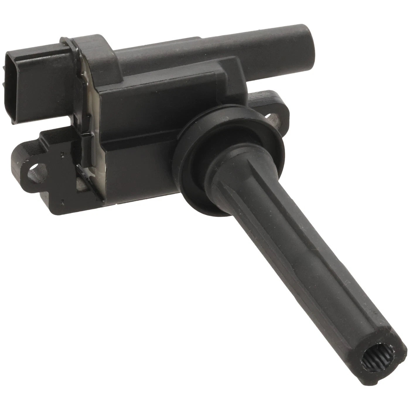 Ignition Coil for Chevrolet Tracker, Suzuki Vitara (1999–2002)