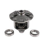 Heavy Duty Loaded Open Carrier for GM Chevy 8.5" 8.6" (Year Range)