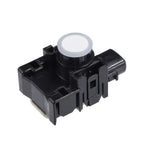Reverse Backup Parking Sensor for Lexus IS300 (2001-2005)