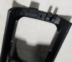 Front RH Door Handle Cup Insert Finishing Panel for Lincoln LS (2000–2002)