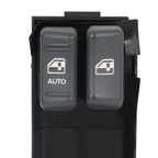 Power Window Switch for Chevrolet Astro GMC Safari (1996–2005) Front Left