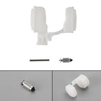Carburetor Repair Kit Float Set for Honda CBR600 CBR750 CBR1000 CB1000
