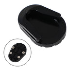 Kickstand Enlarger Plate Pad for Vespa Sprint 150, Primavera 150 (2013–2020)