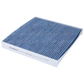 Premium Cabin Filter for Honda CR-V (2007 - 2017)
