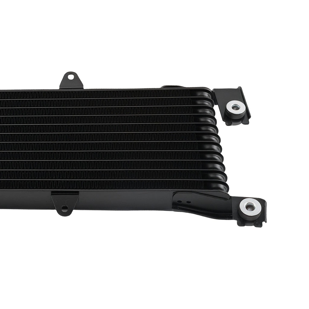 Transmission Oil Cooler for Toyota Tundra SR5 Limited (2007–2009) 329100C010