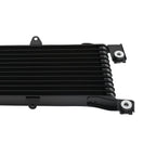 Transmission Oil Cooler for Toyota Tundra SR5 Limited (2007–2009) 329100C010