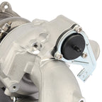 Turbo Charger for Land Rover Range Rover Evoque & Discovery Sport (2012-2020)
