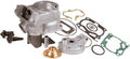 Athena Cylinder Kit 54mm 14.8:1 for Yamaha YZ125 (1997–2004)