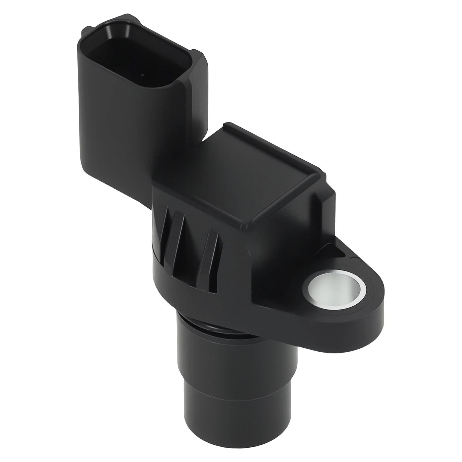 3PIN Transmission Speed Sensor for Toyota Avanza bB QNC20 (2004–2018) 89413-97202