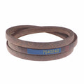 Variable Speed Pulley Belt for A-7540240-AI