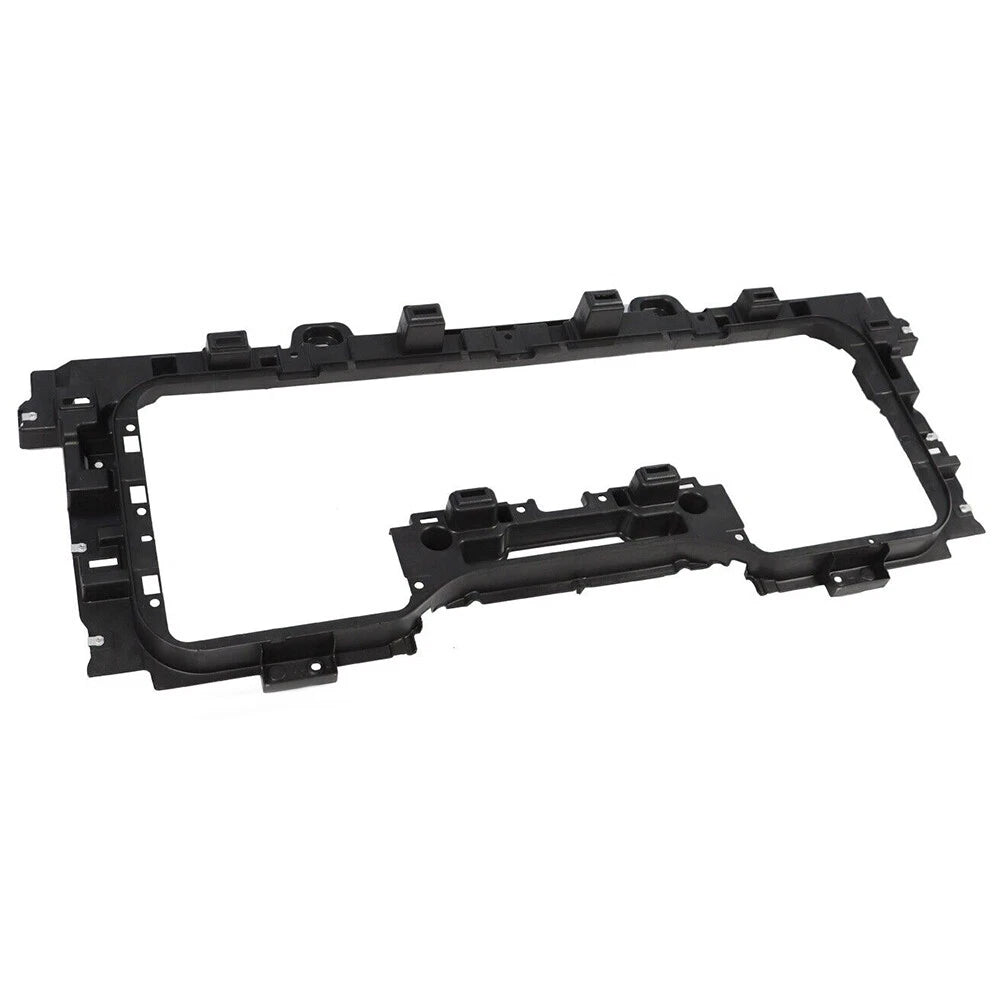 Radiator Grille Support Mounting Bracket for Chevrolet Silverado 1500 (2016–2019)