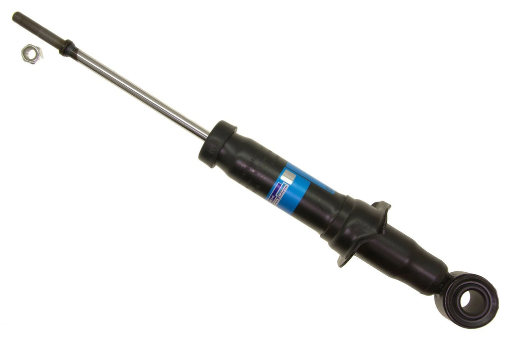Shock Absorber for Toyota Corolla (2003–2008)