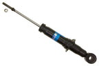 Shock Absorber for Toyota Corolla (2003–2008)