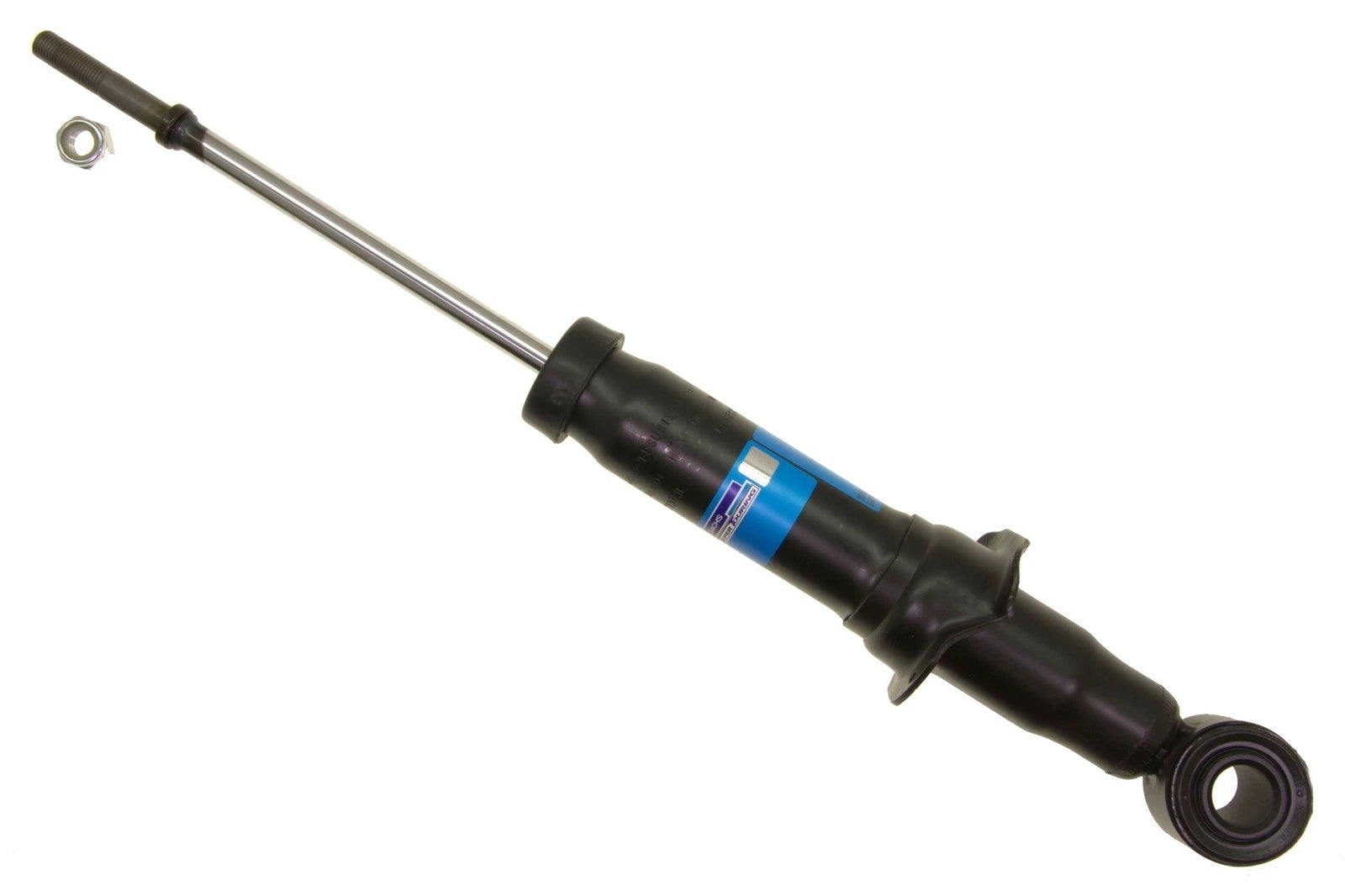 Shock Absorber for Toyota Corolla (2003–2008)