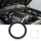 Camshaft Solenoid Valve Seal Ring for Porsche 911 Boxster Cayman (2005–2019)