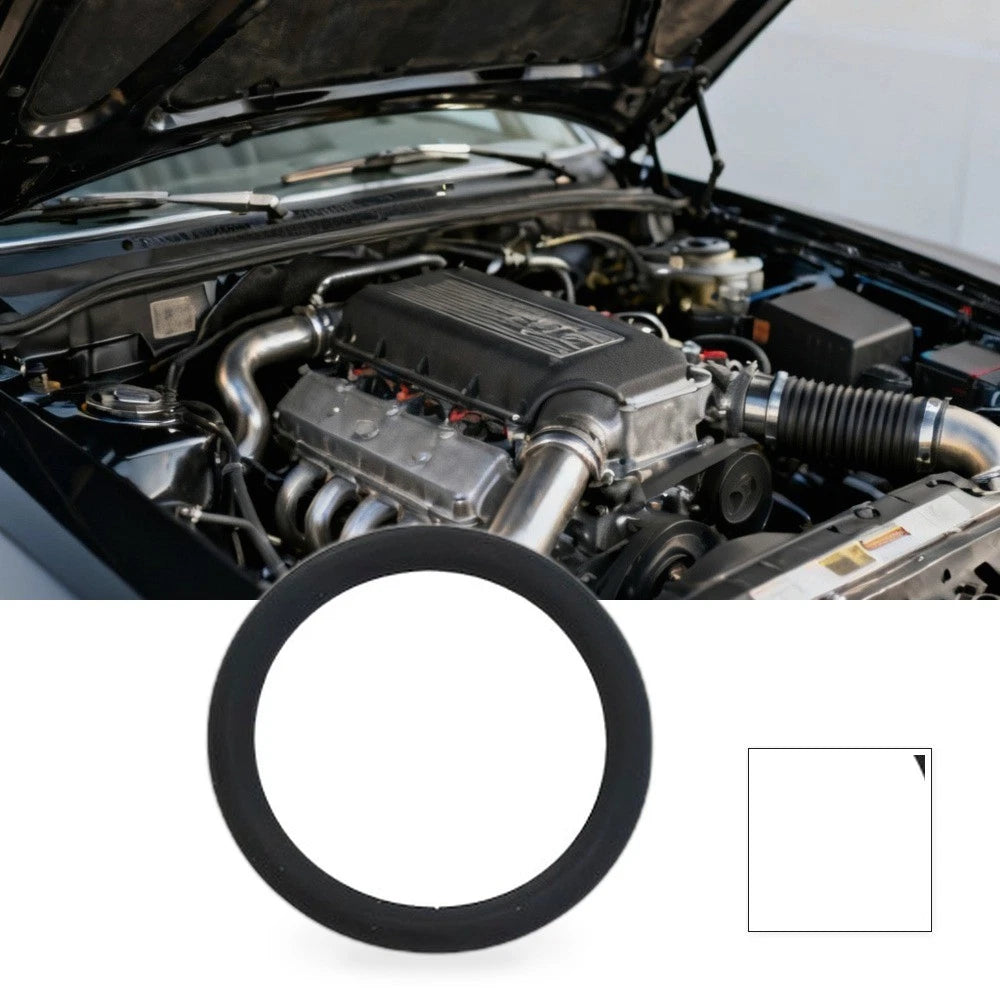 Camshaft Solenoid Valve Seal Ring for Porsche 911 Boxster Cayman (2005–2019)