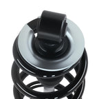 Front Gas Shock Strut for Polaris General 1000 EPS (2018-2019)