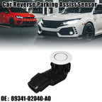 Reverse Assist Sensor for Toyota RAV4 (2012–2015) 89341-02040-A0