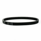 Drive Belt for Polaris Scrambler XP 1000, Sportsman X2 850, XP 550 (2014–2023) 3211123 T9