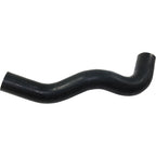 Set of 2 Upper Radiator Hoses for Ford F250 F350 F450 F550 (2005–2007)