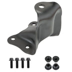 Leaf Spring Rear Shackle Repair Bracket Kit for Mazda B2500 (1998–2001)