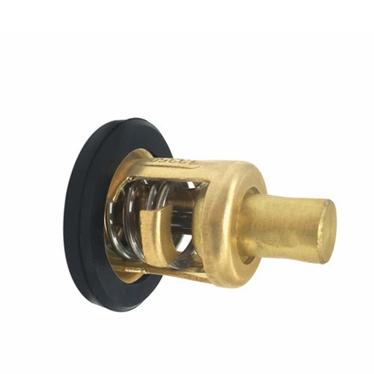 Thermostat 143F for Johnson Evinrude 18HP-50HP
