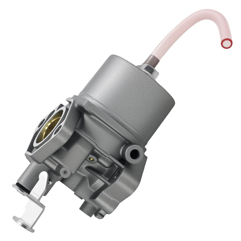 Carburetor for Club Car DS Precedent Carryall FE350 (2000–2023)