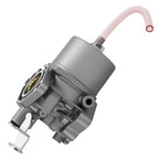 Carburetor for Club Car DS Precedent Carryall FE350 (2000–2023)
