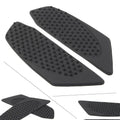 Anti-Slip Tank Pad Sticker for Aprilia RSV4 (2009-2015)