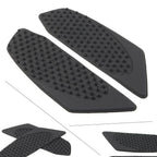 Anti-Slip Tank Pad Sticker for Aprilia RSV4 (2009-2015)
