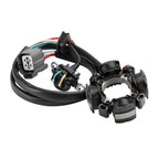 Ignition Stator for Kawasaki KXF450 KX450F (2006–2008) 21003-0035 21003-0075