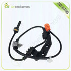 Rear Left ABS Wheel Speed Sensor for Honda Element (2003–2011)