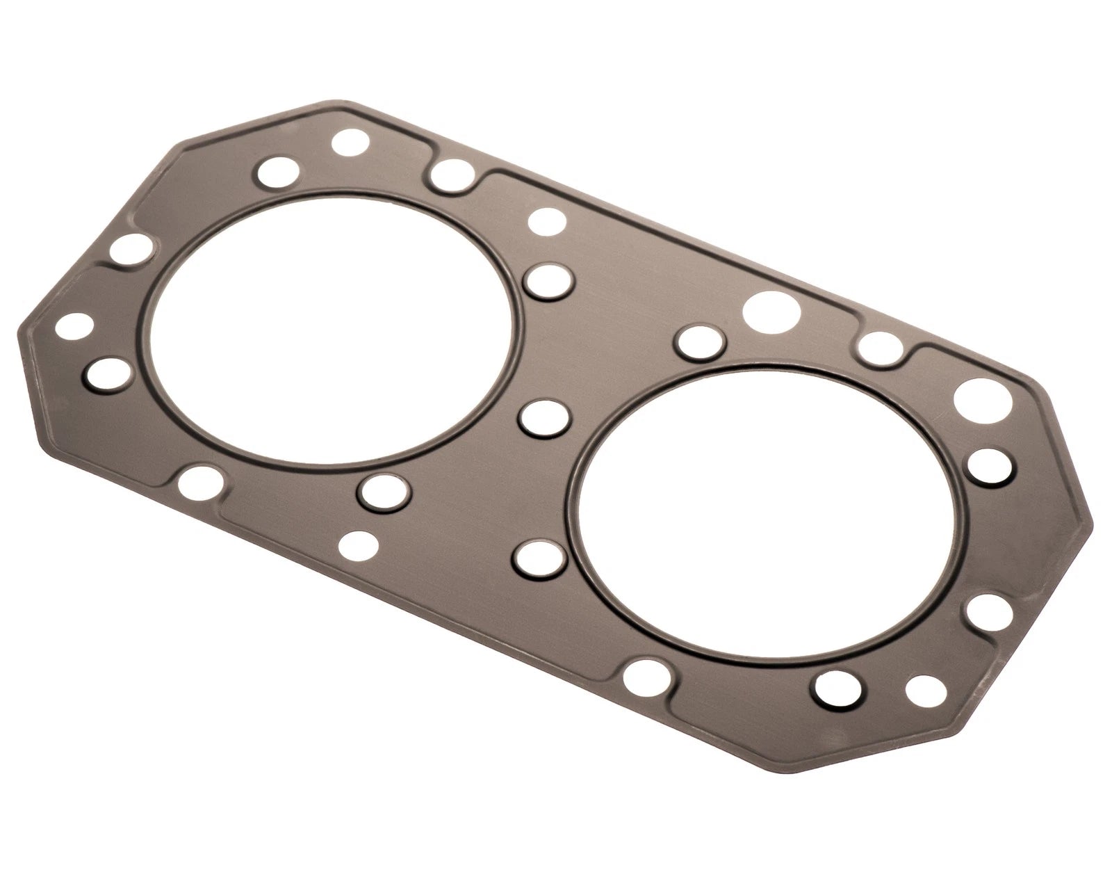 Head Gasket for Kawasaki SX 550 (1991–1995) 11004-3706