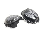 Grey Tail Lights for BMW Mini F55 F56 F57 (2014-2021)