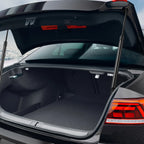 Hatch Tailgate Gas Lift Supports for Volvo XC90 (2003-2014)