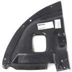 Engine Splash Shield for Mitsubishi Eclipse (Passenger Right Side)