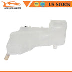 Coolant Tank for Chrysler 300, Dodge Magnum (2005-2010)