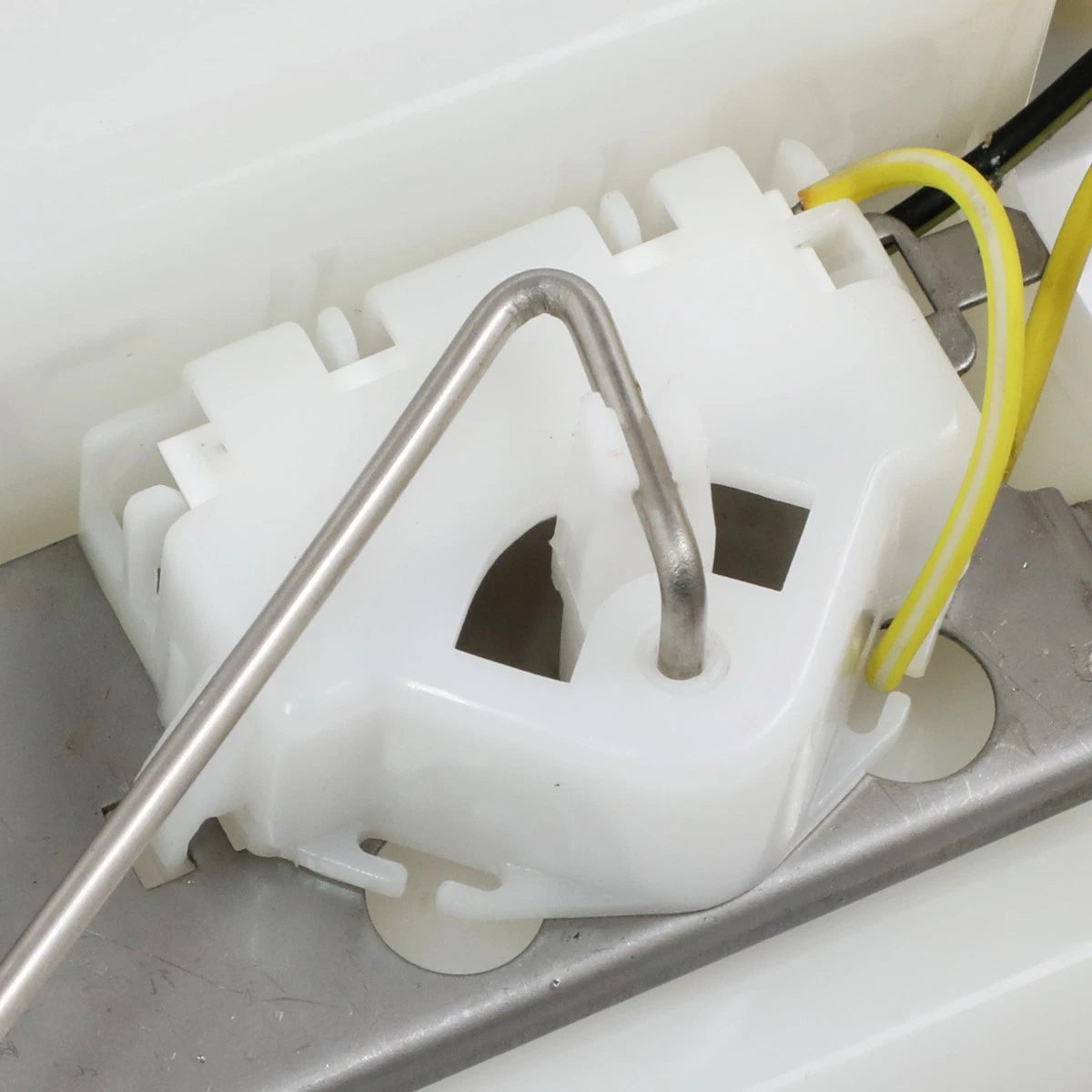 Electric Fuel Pump Module Assembly E2199M for Ford Windstar (1997–1998)