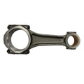Connecting Rod for Ford Tractor 2000, 3000, 4000, 4000SU, 2600 (87801218)