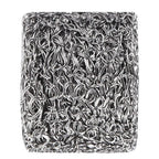 10X Foam Filters for Car Cleaning Clay