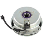 Electric PTO Clutch for New Holland TR94D