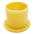 Power Trim Bushing for Mercruiser Alpha One Gen II (23-815950-1)