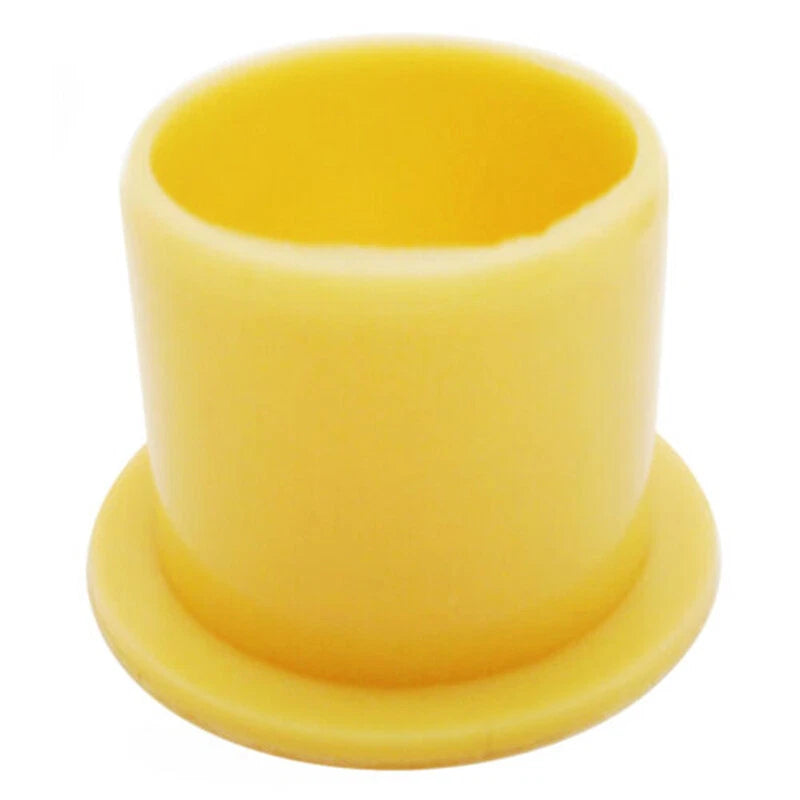 Power Trim Bushing for Mercruiser Alpha One Gen II (23-815950-1)