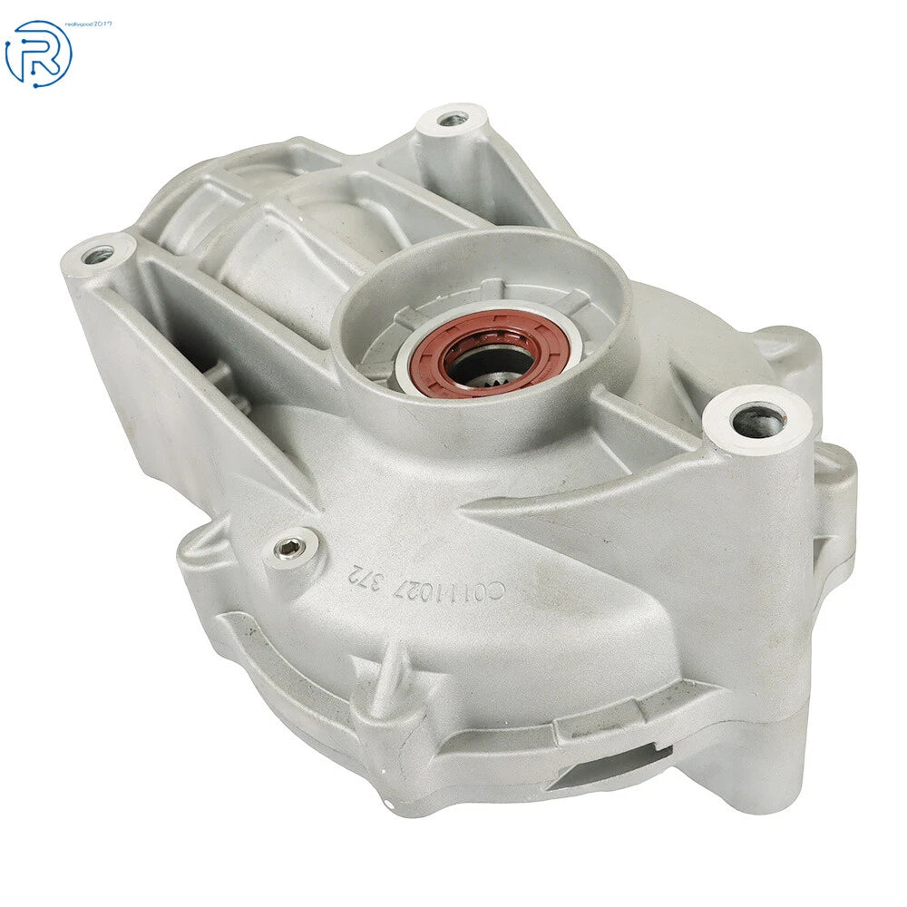 Rear Differential 705501912 for Can Am Maverick Max XXC XRS XMR XDS (2013–2018)
